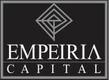 Empeiria Capital Partners